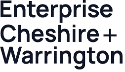Cheshire and Warrington Local Enterprise Partnership