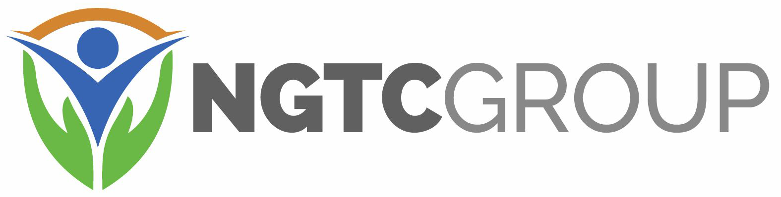 NGTC