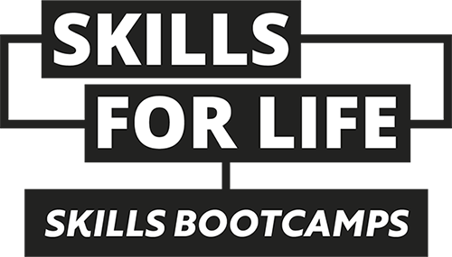 Skills for Life Skills Bootcamps